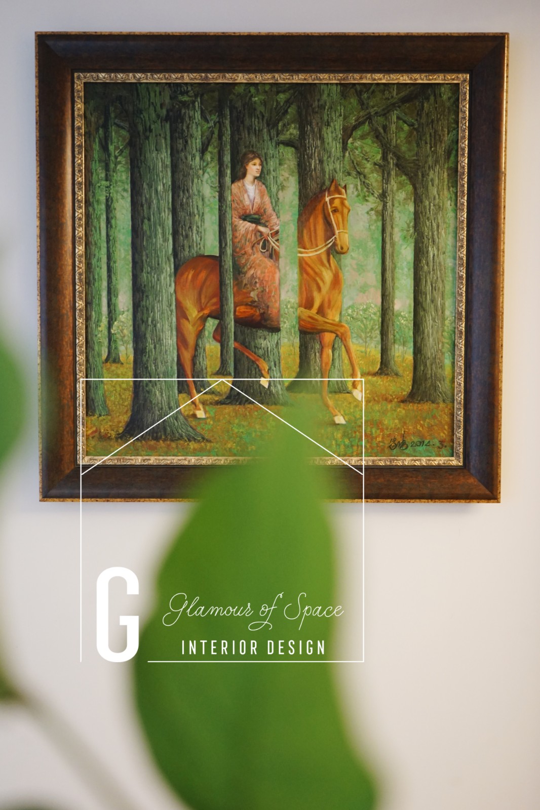 华润 · 金悦湾702