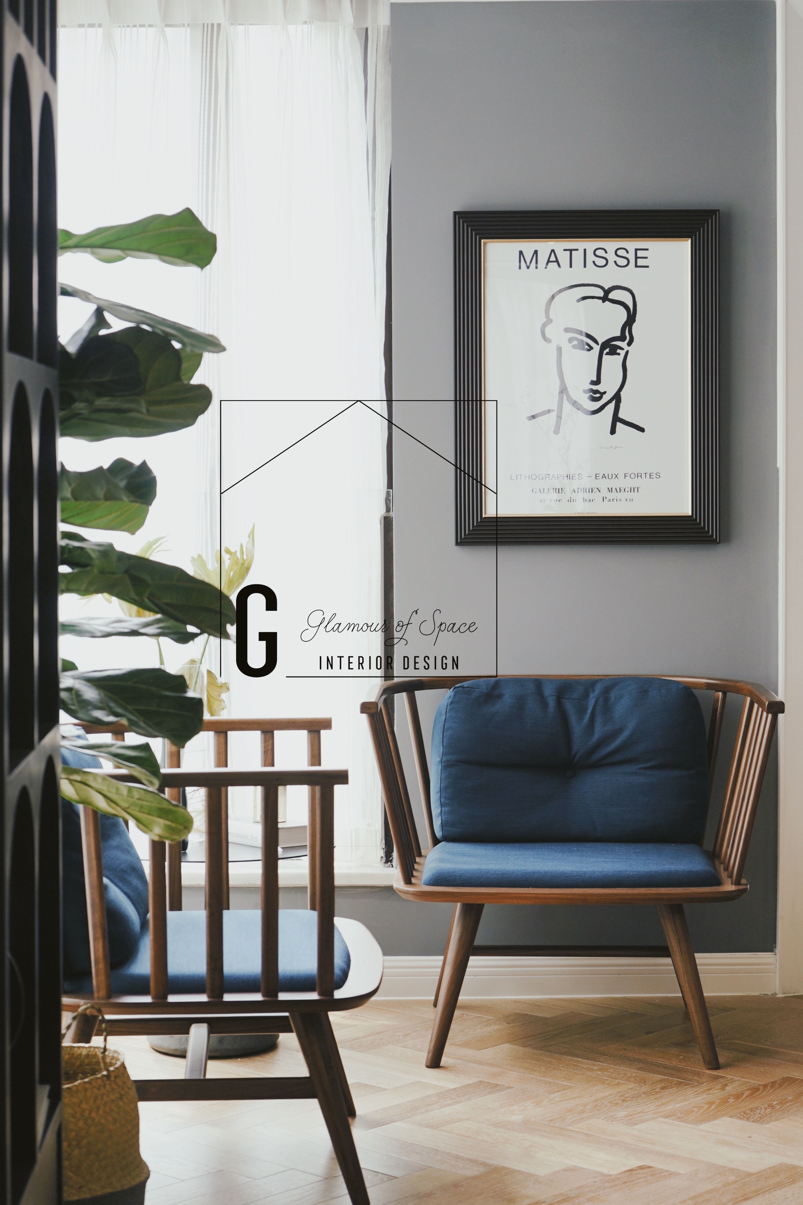 华润 · 金悦湾902